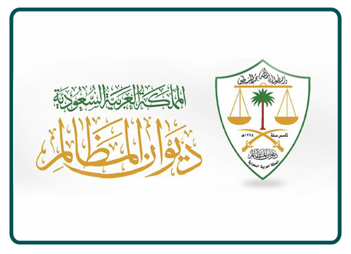 ksa