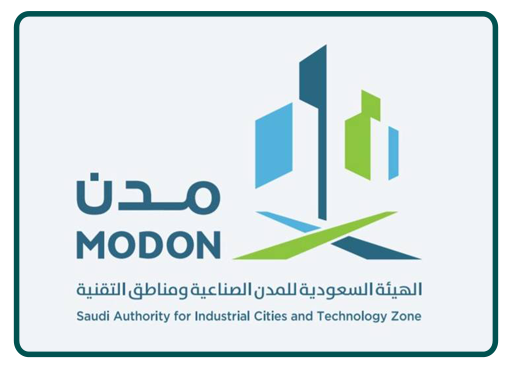 Modon