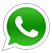 WhatsApp-us