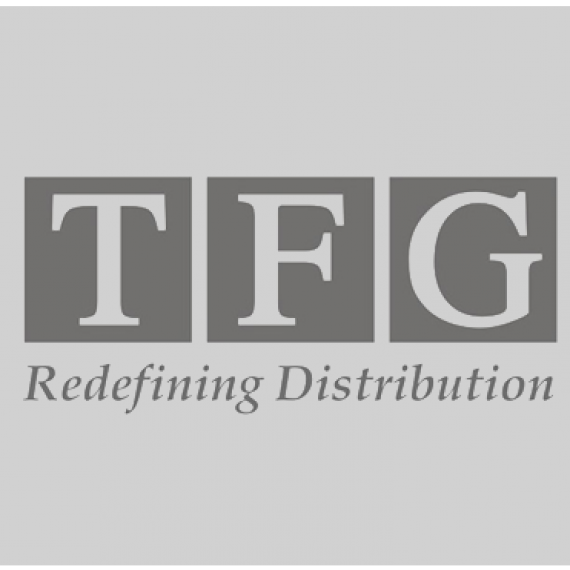 TFG