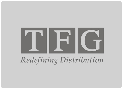 TFG