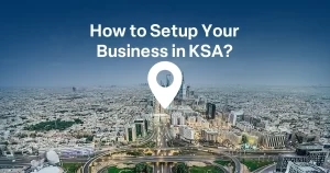 setting up business in saudi arabia