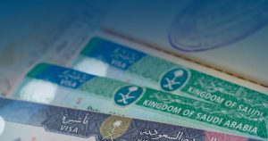 Trade License in Saudi Arabia