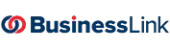 Business Link UAE Logo