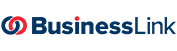 Business Link UAE Logo
