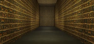 الاستثمار في مصر