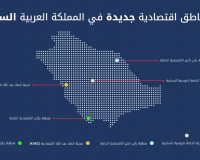 تأسيس الشركات في المناطق الاقتصادية الخاصة