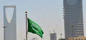 السعودية-اللاصق-الخاص-بالتاشيرة