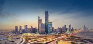 نقل-الشركات-مقرها-الإقليمي-إلى-الرياض