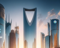 برنامج-جذب-المقرات-الإقليمية