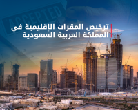 ترخيص-المقرات-الأجنبية-في-المملكة-العربية-السعودية