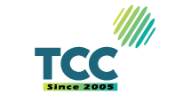 tcc