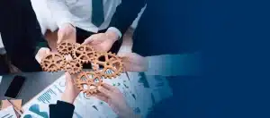 UAE resident identity card