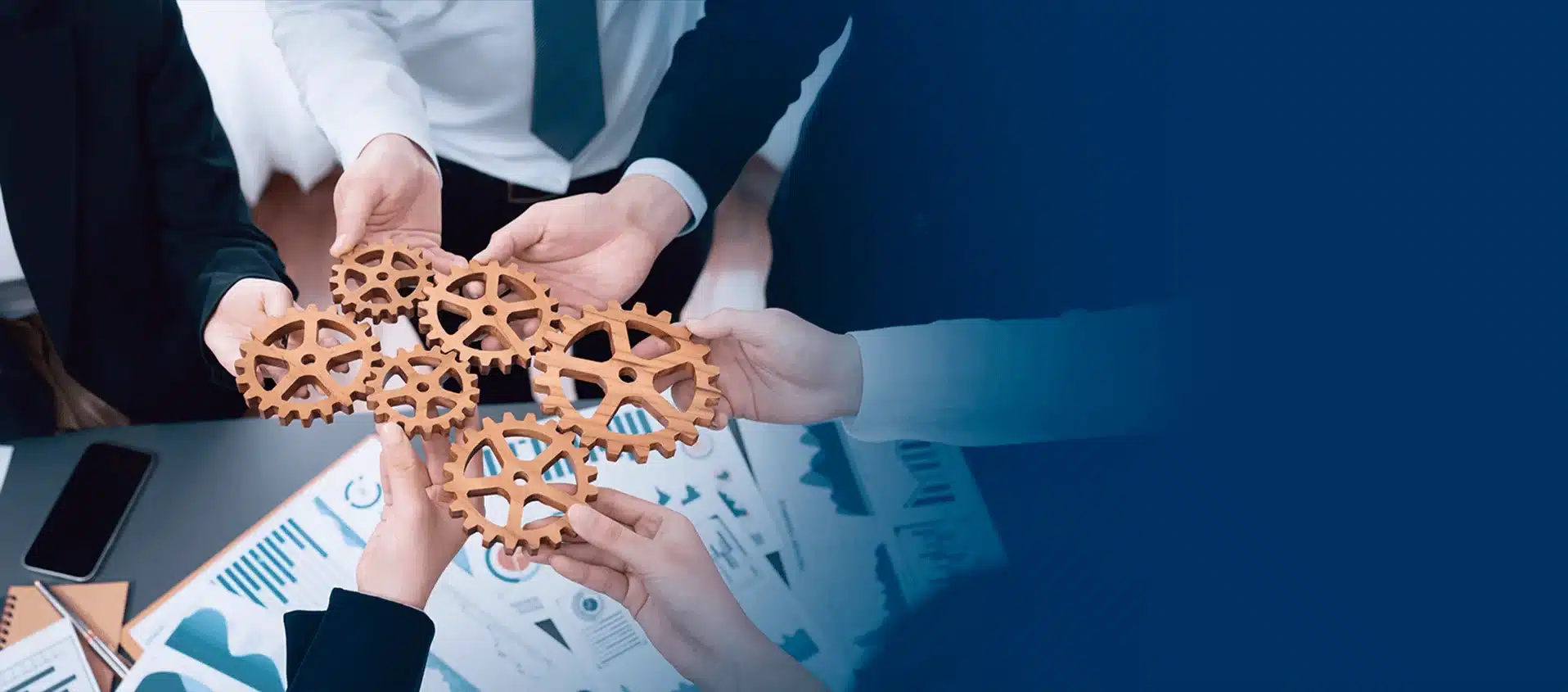 UAE resident identity card