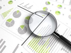 إثبات ملكية نشاطك التجاري