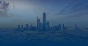 المناطق الحرة