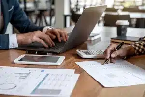 دراسة الجدوى