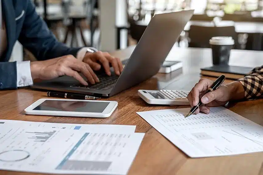 دراسة الجدوى