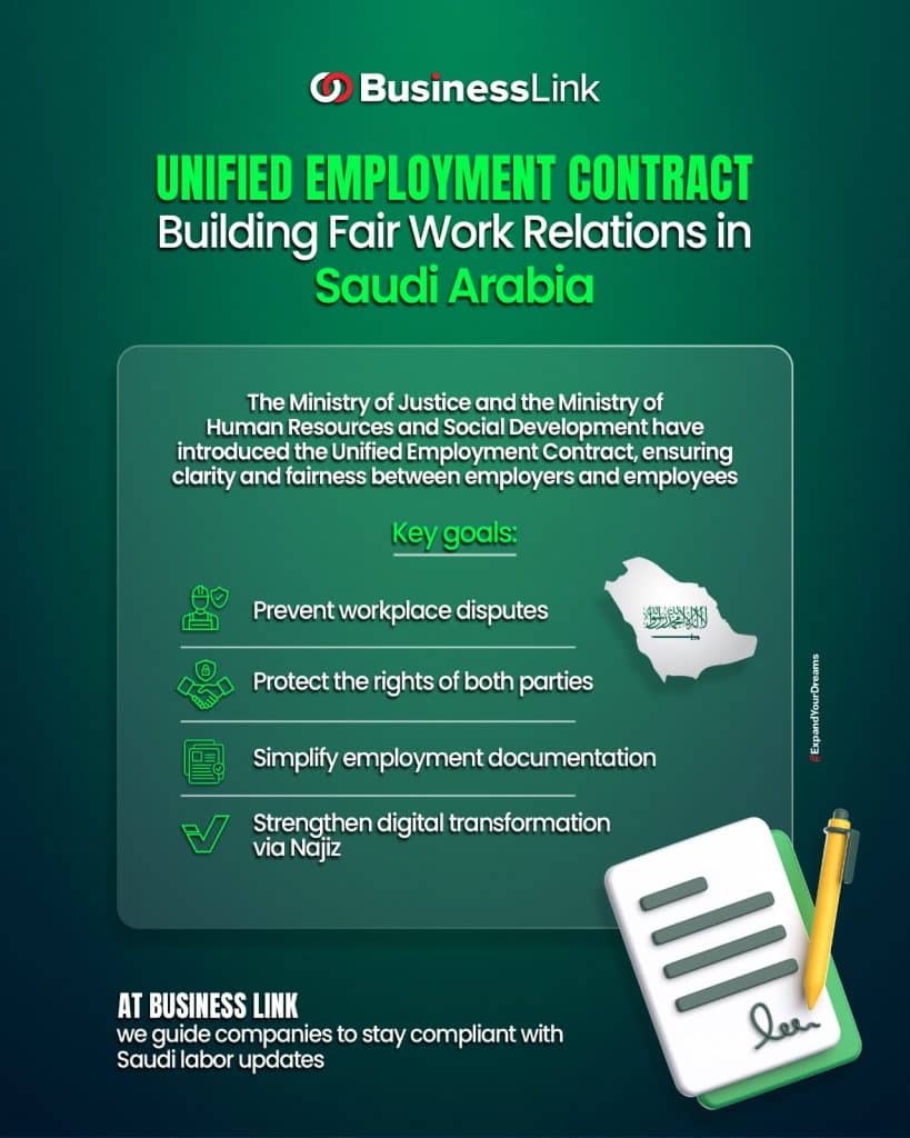 employment contract 