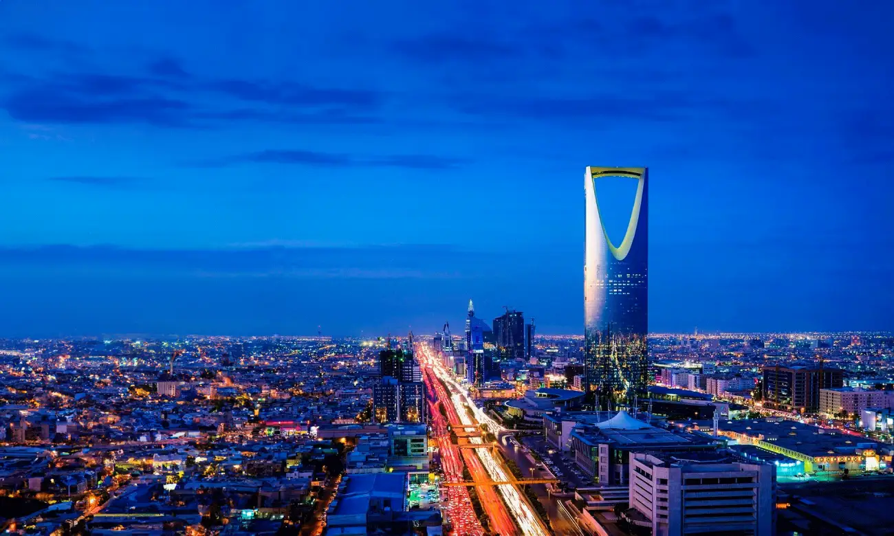 التطوير العقاري