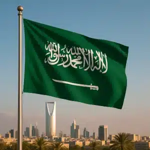 توطين المهن في القطاع الرياضي