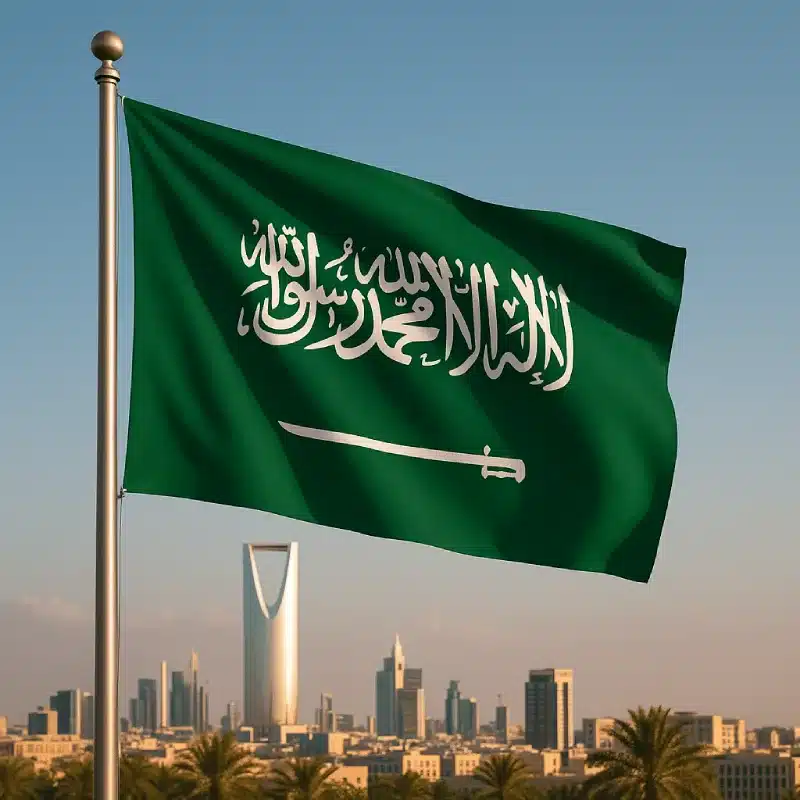 business setup in saudi arabia