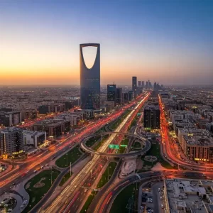 أنواع الاقامات في السعودية