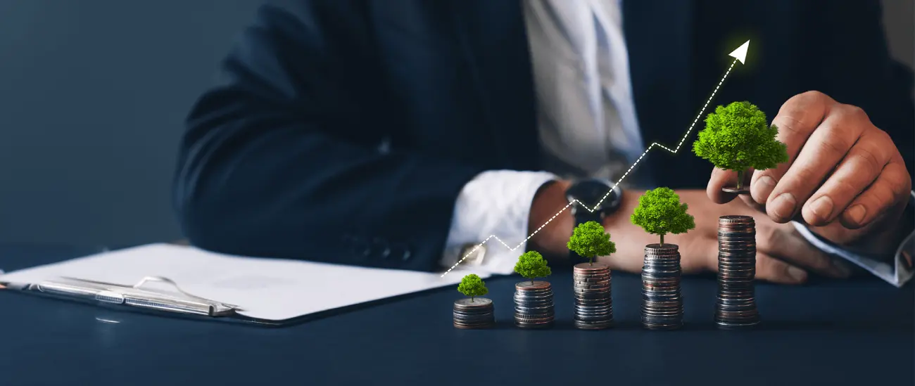 open a bank account online in Saudi Arabia