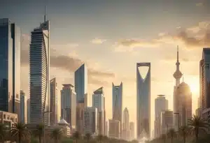 Trademark Business Name