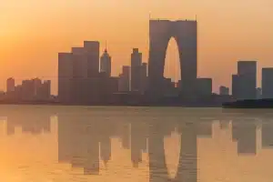 Saudi Residence Permit